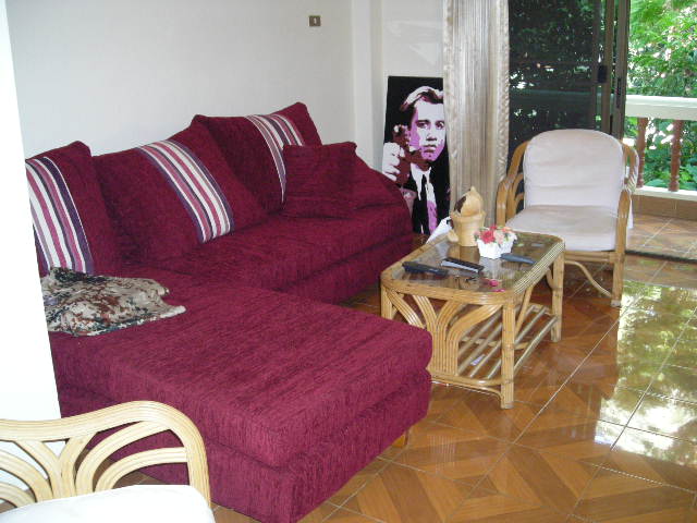 lounge1